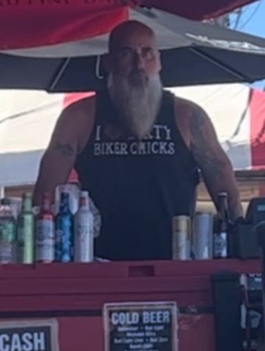viking_jesus615 OnlyFans picture