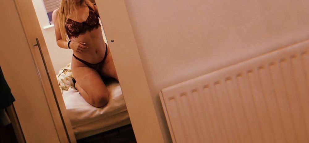 issyhud123 OnlyFans profile picture