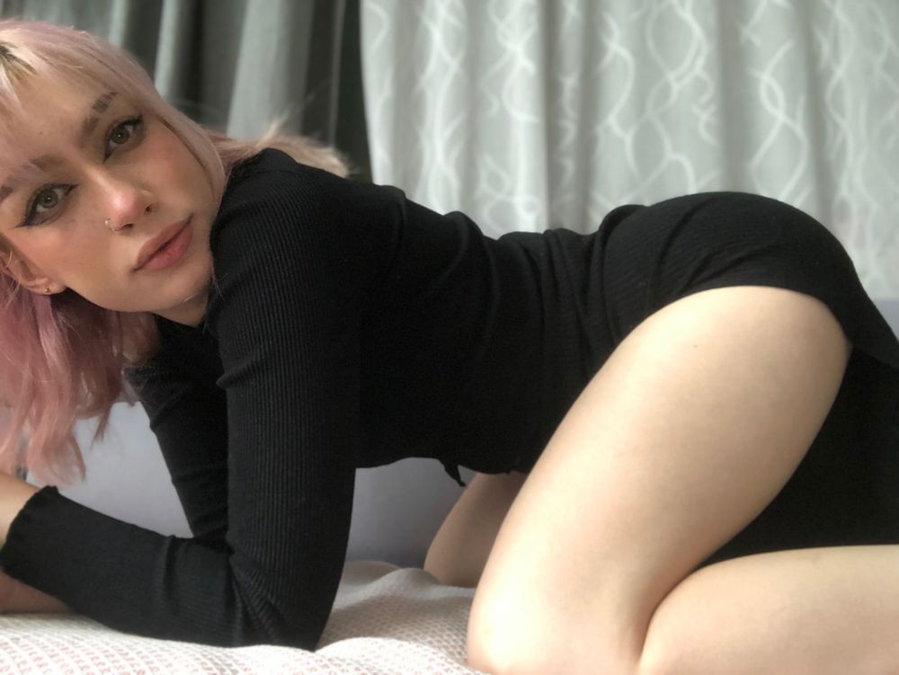 emiardeli2 OnlyFans profile picture