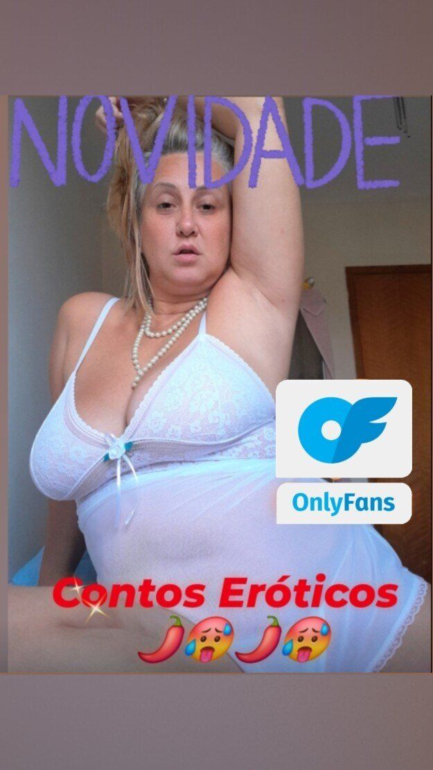 stelastill OnlyFans profile picture