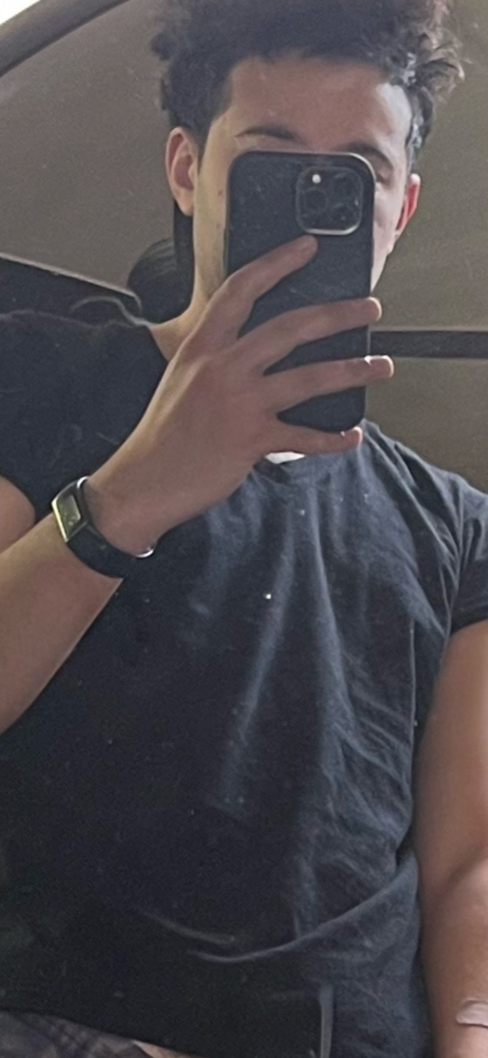 bigdawayne OnlyFans profile picture