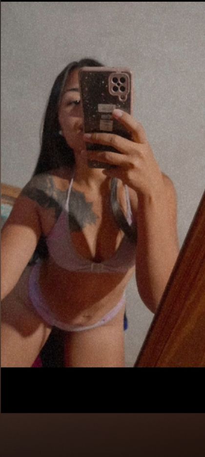 chiarahot OnlyFans picture