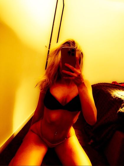 nataliaavegaa OnlyFans picture