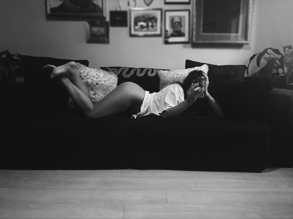 victoria666xo OnlyFans profile picture