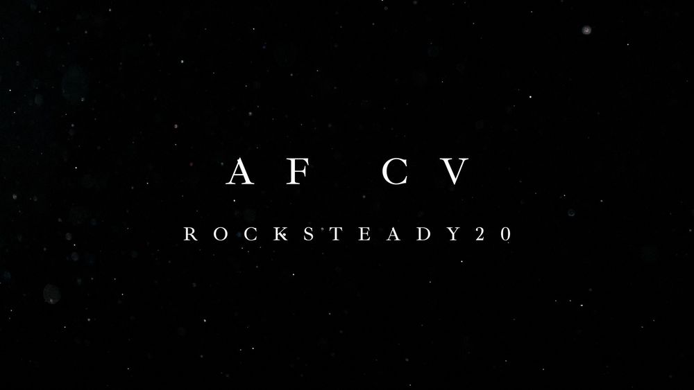 afcv0069 OnlyFans profile picture