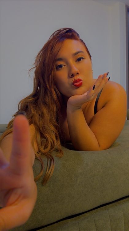 blushing_katy OnlyFans picture