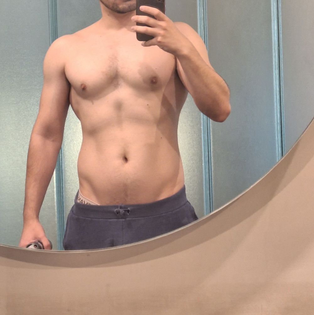 jockerguy OnlyFans profile picture