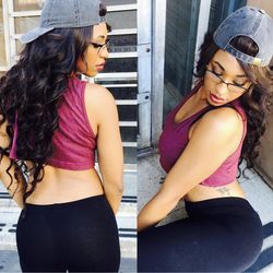 tooexquisite OnlyFans - Stats, Graphs, Photos & Profile Comparisons