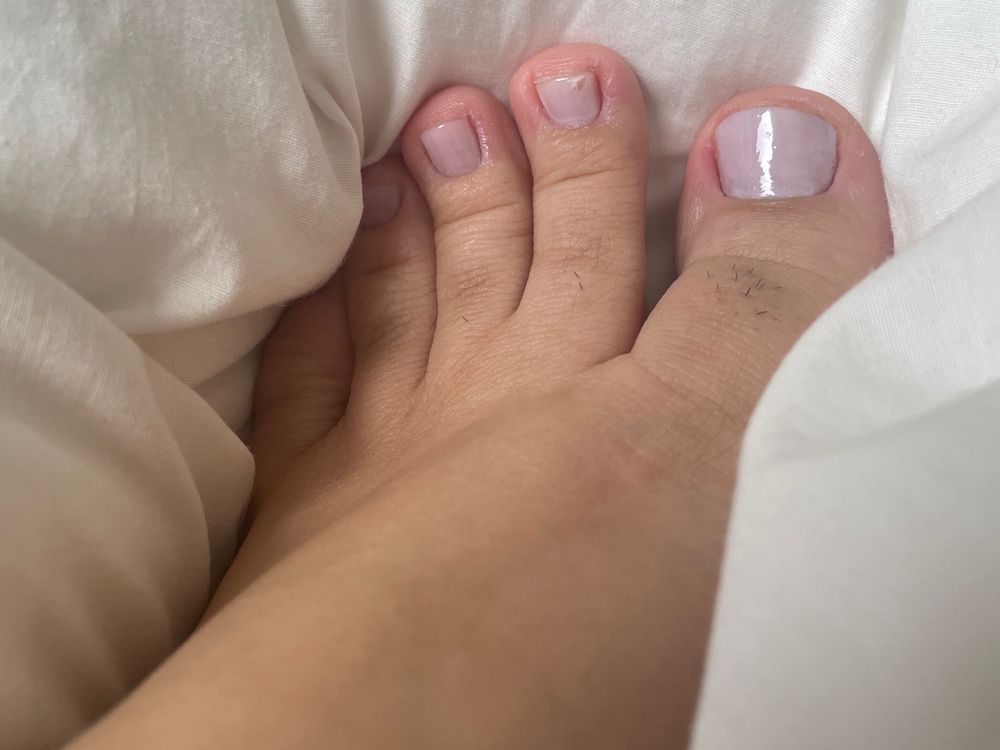 lonelyfoot OnlyFans profile picture