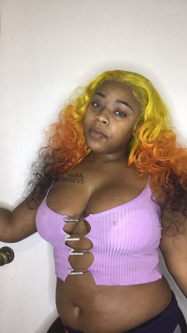 tazmaniac06 OnlyFans profile picture