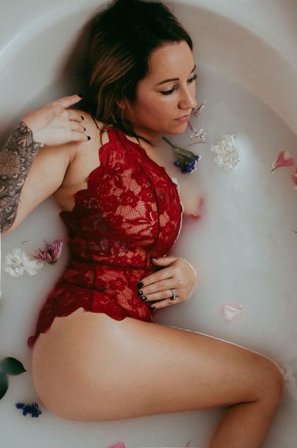nikkiii04 OnlyFans picture