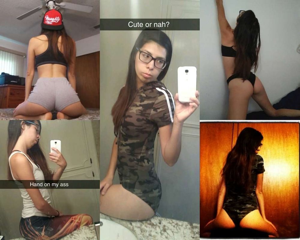 sexy_bratty OnlyFans profile picture