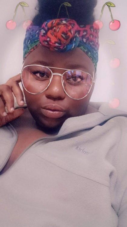reesethageese OnlyFans picture