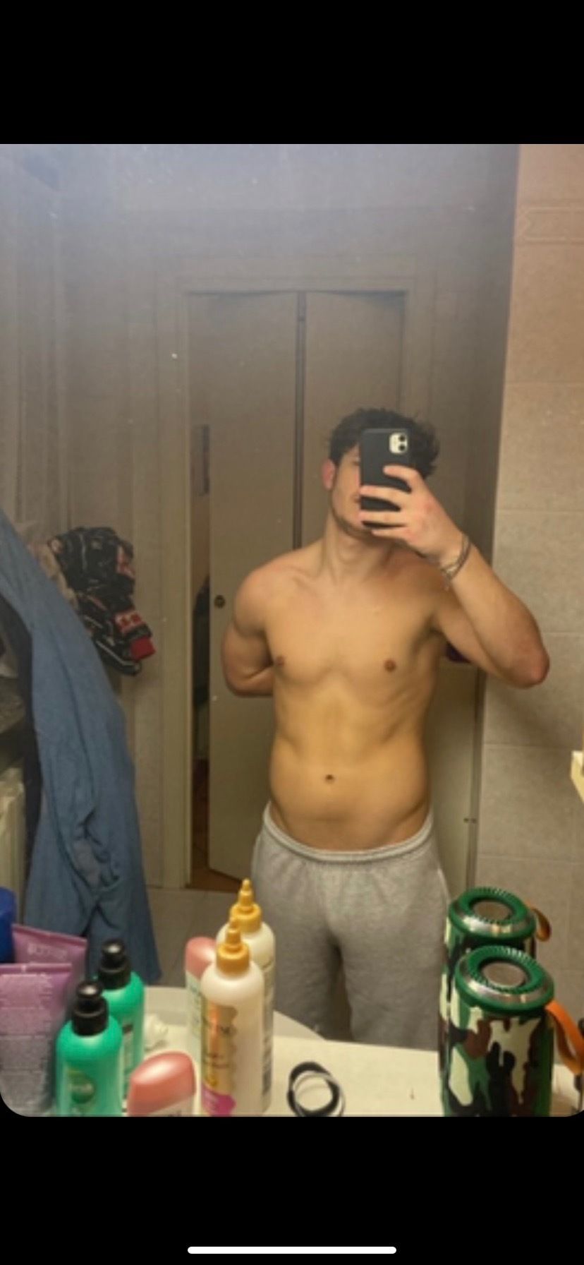 giffonijacopo OnlyFans profile picture