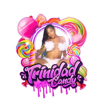 trinidadcandy OnlyFans picture