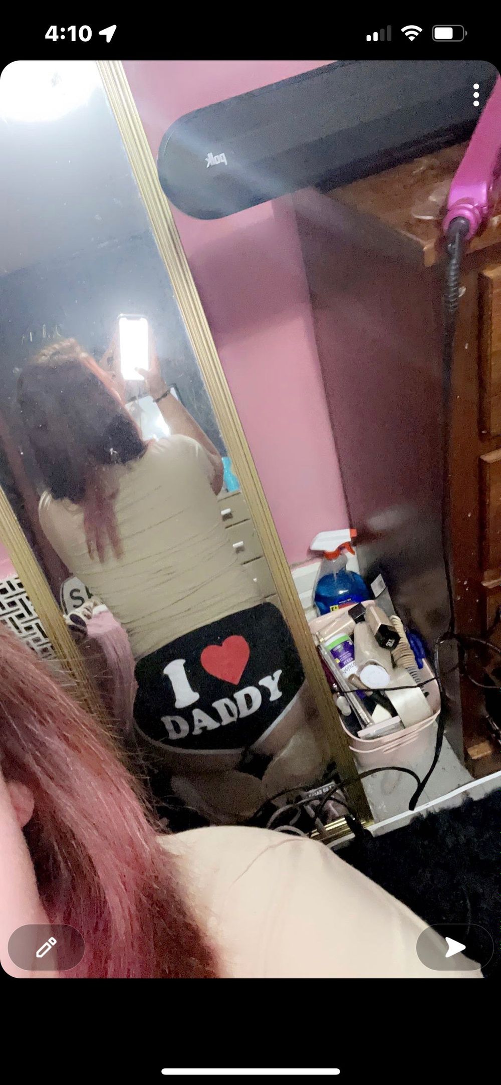 plowsyybaby OnlyFans profile picture