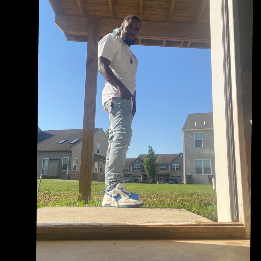 datbull7173x OnlyFans profile picture
