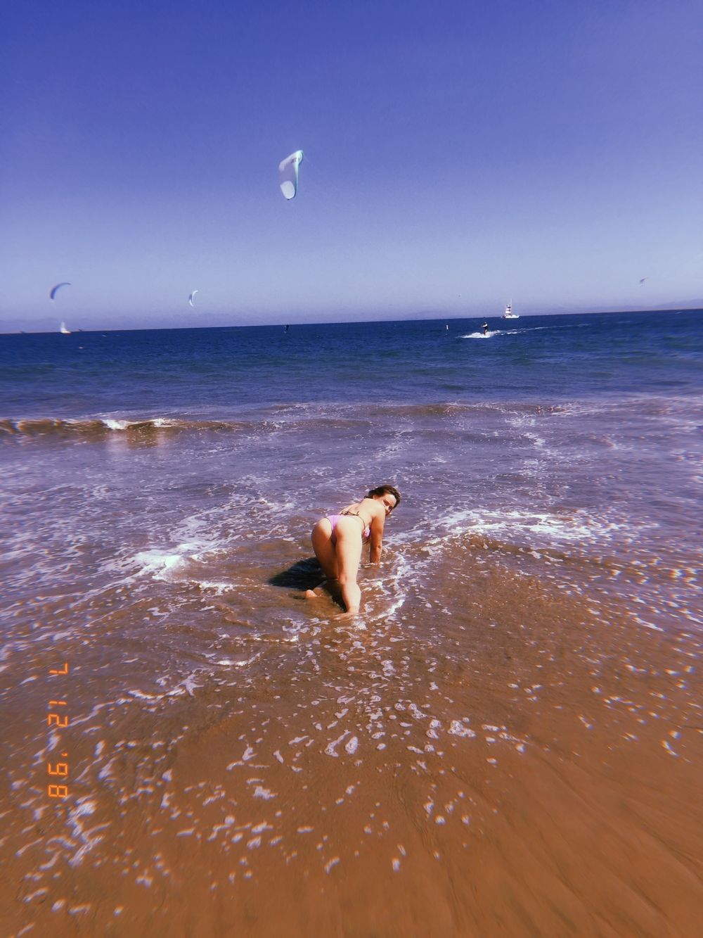prettyparapalegic OnlyFans profile picture