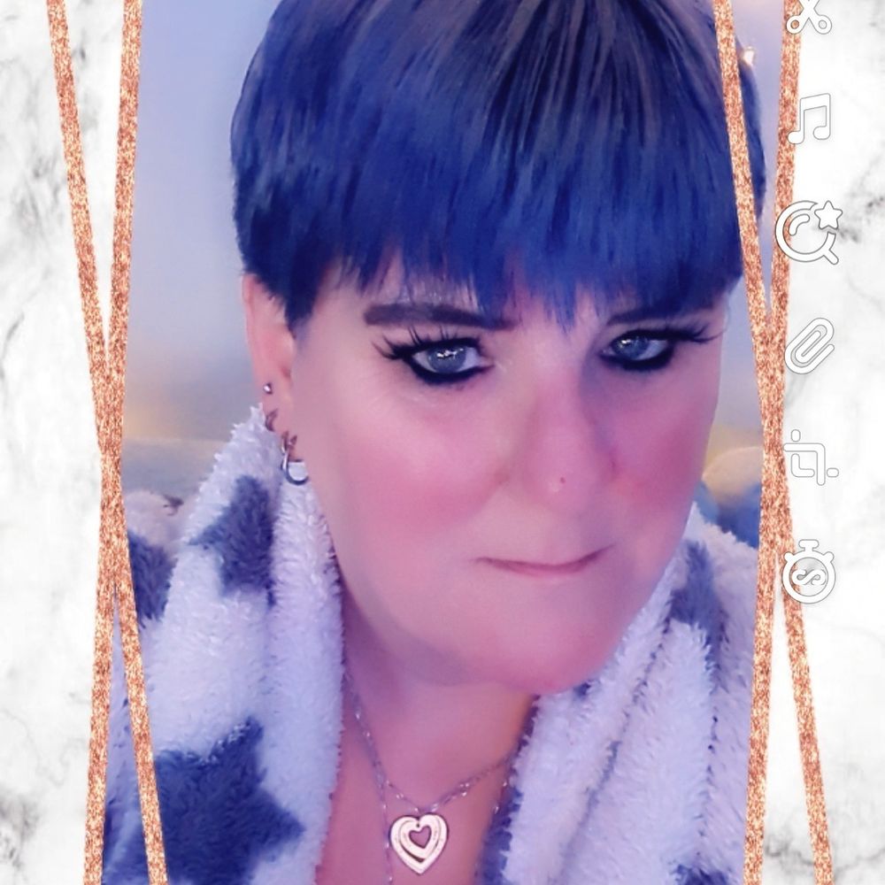 coco196953 OnlyFans profile picture