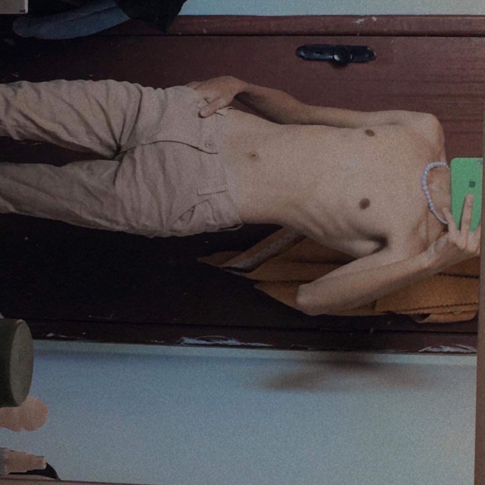 fox_kessy OnlyFans profile picture