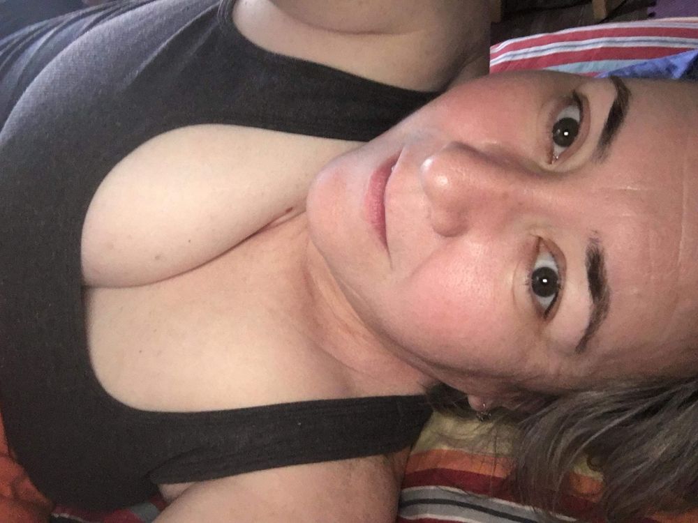 texaslily88 OnlyFans profile picture