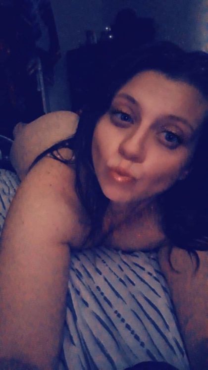 thatwilson21 OnlyFans picture