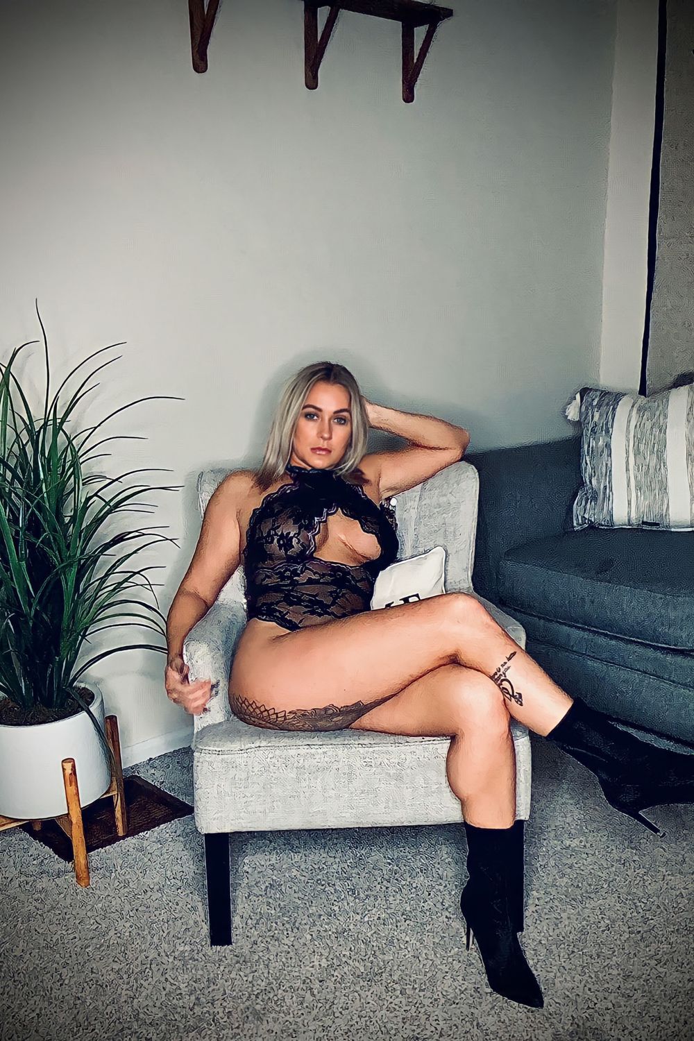 mommasdope OnlyFans profile picture
