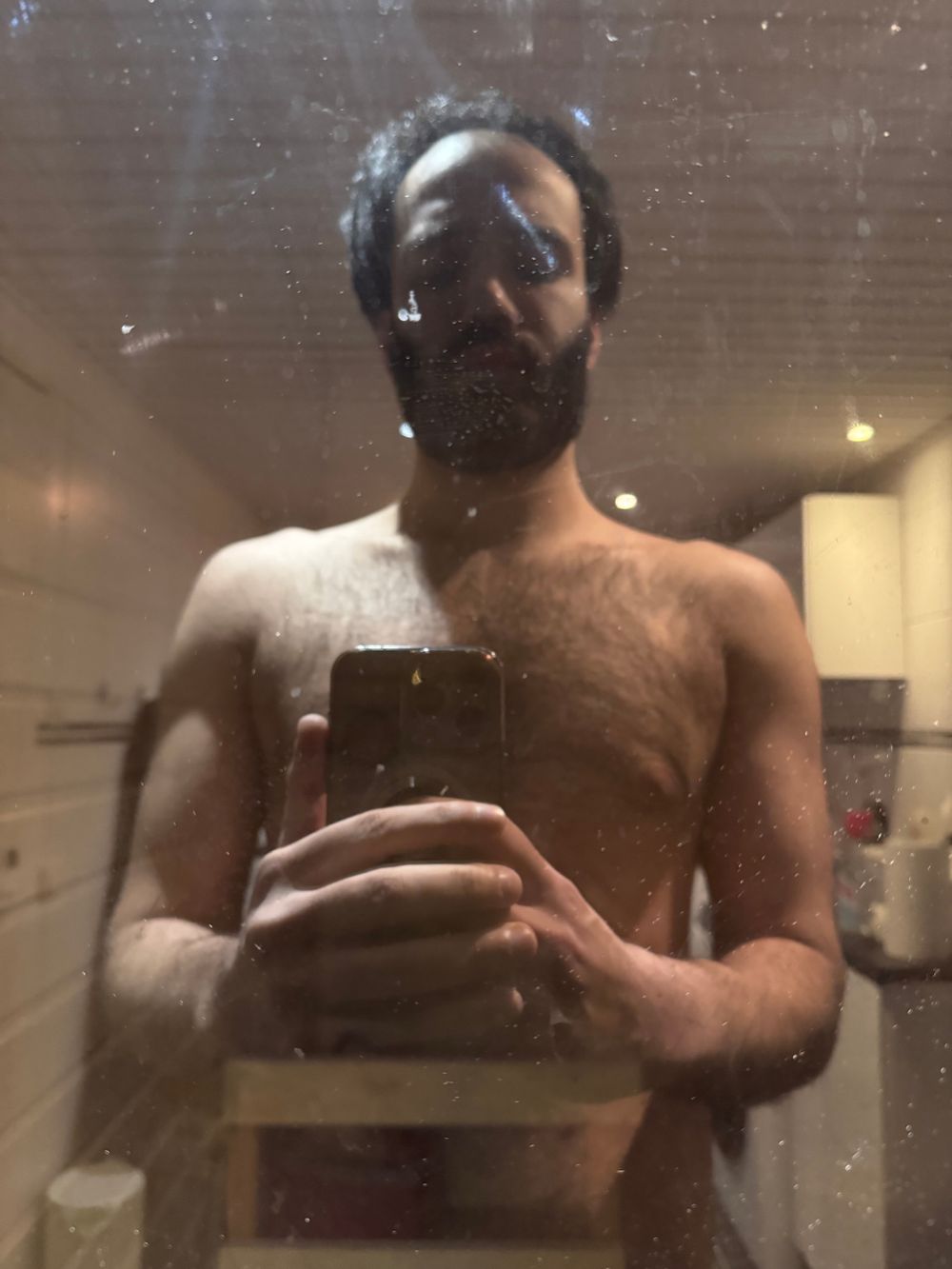 u108097879 OnlyFans profile picture