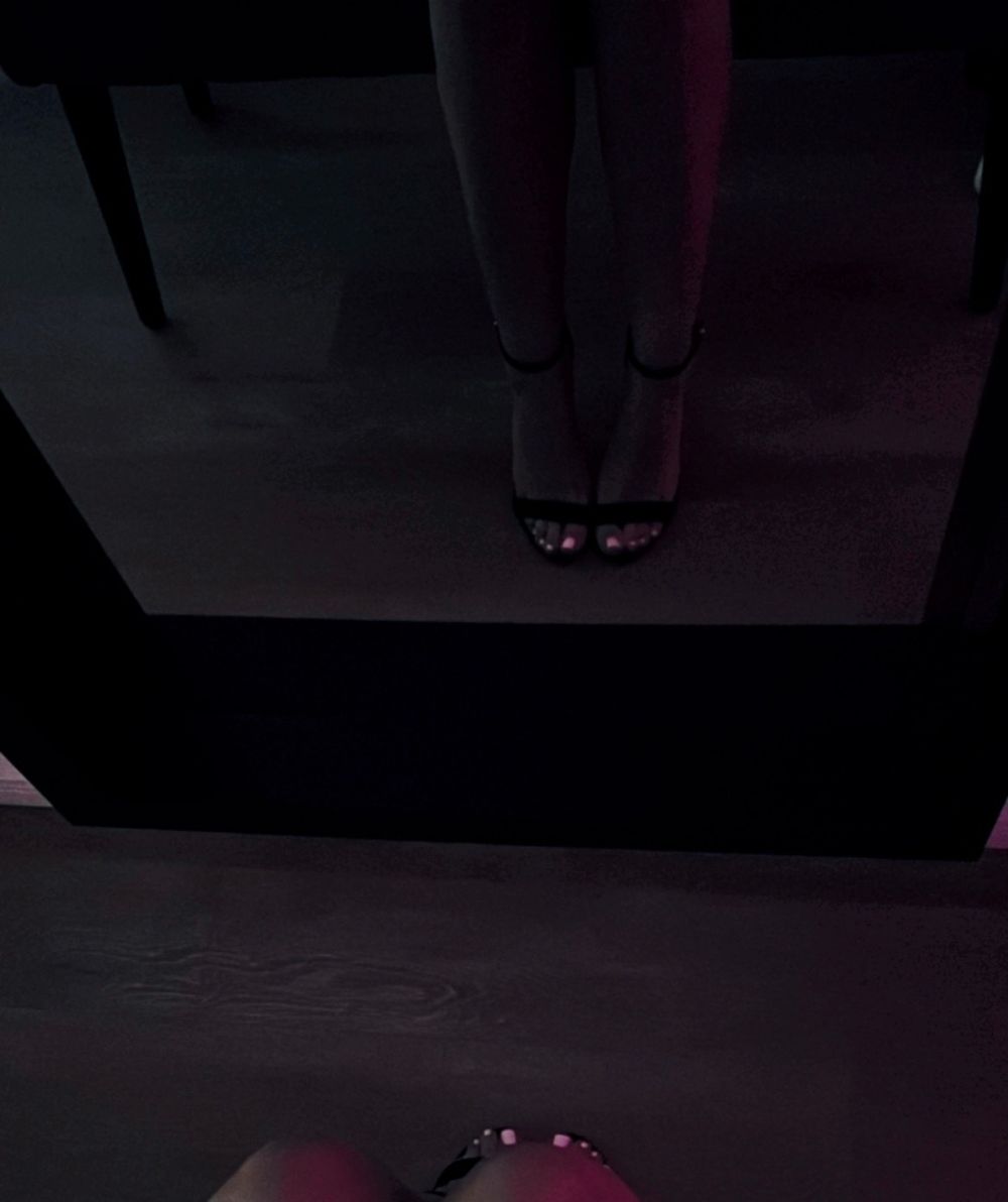 ms.feetlove OnlyFans profile picture
