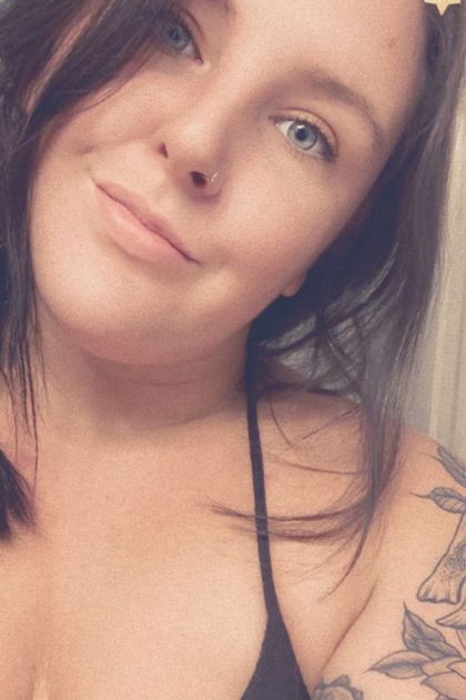 alaskan_bunny OnlyFans picture