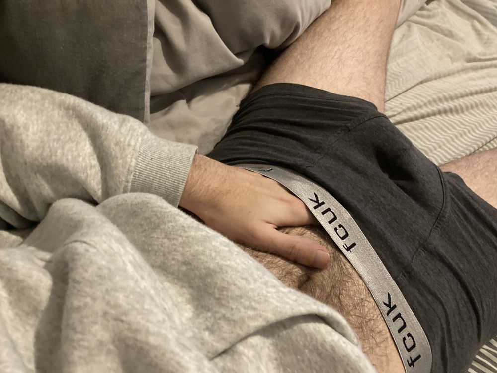 connor090909 OnlyFans profile picture