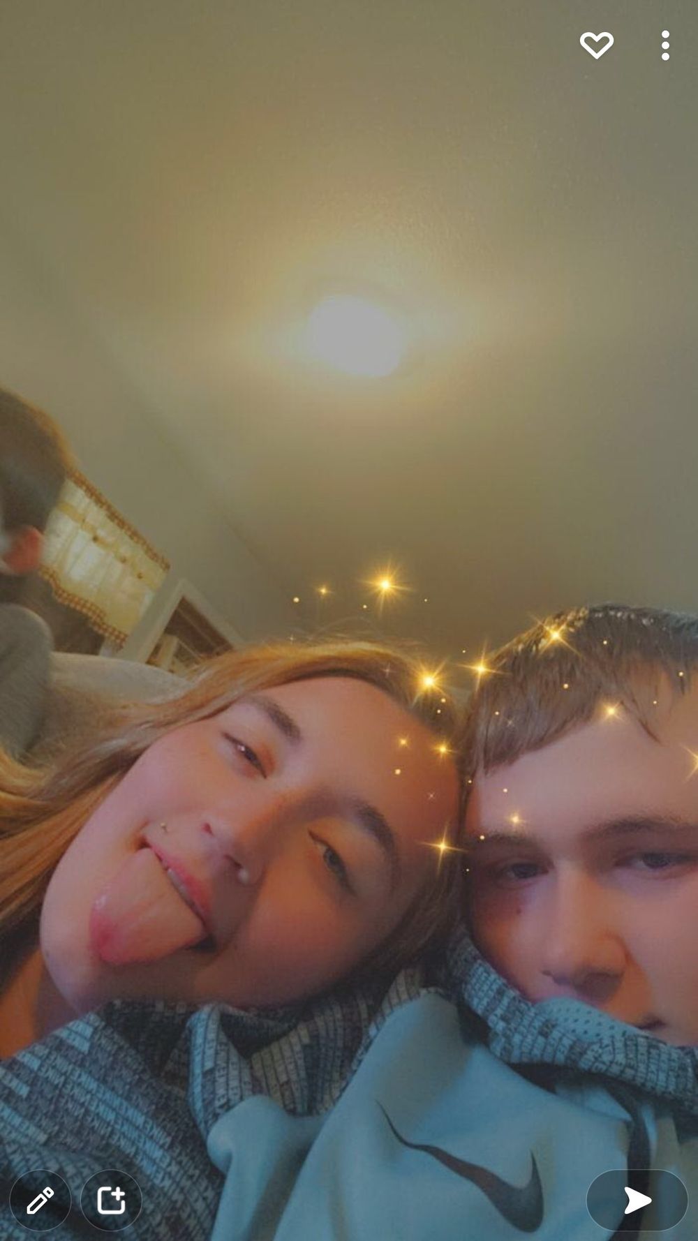 bby.19 OnlyFans profile picture