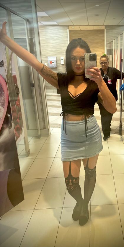 milfonamission OnlyFans picture