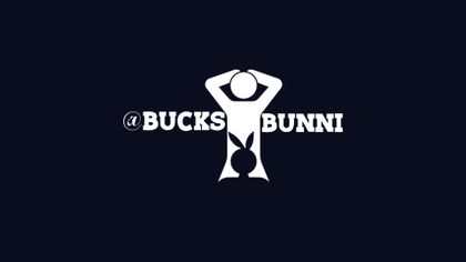 bucksbunni OnlyFans picture