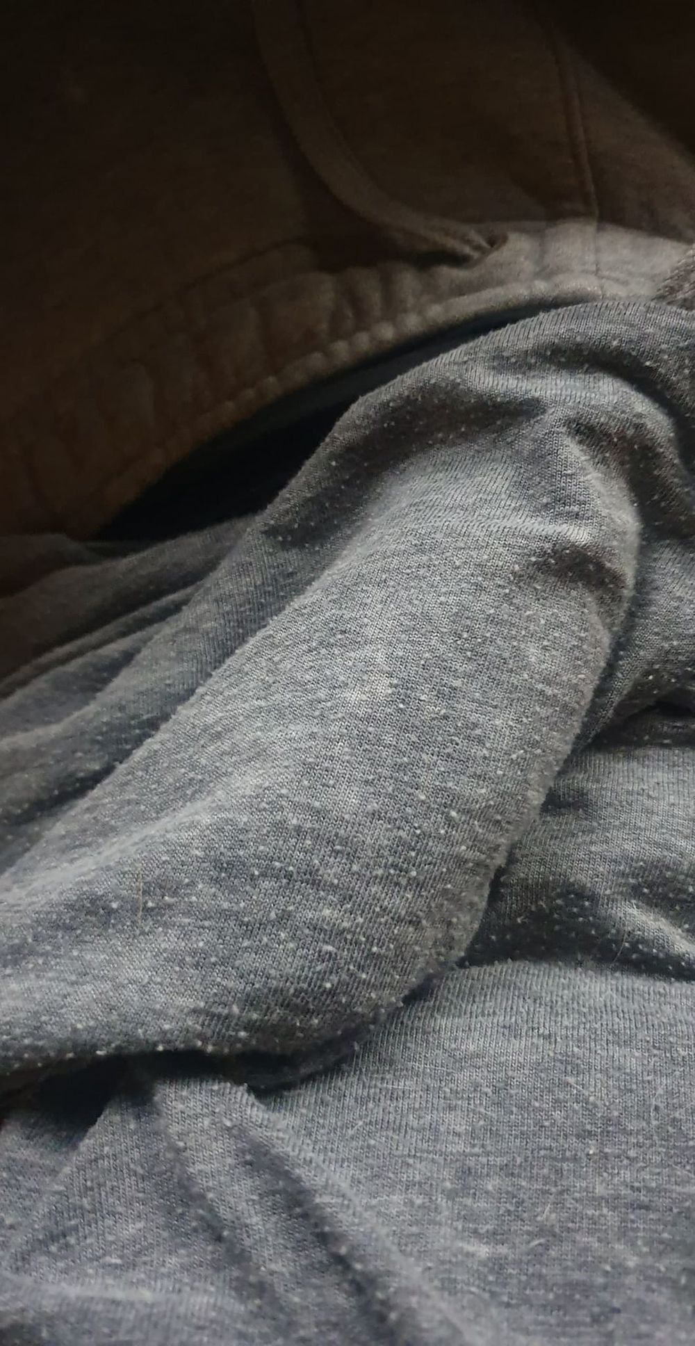 fatdickdad OnlyFans profile picture