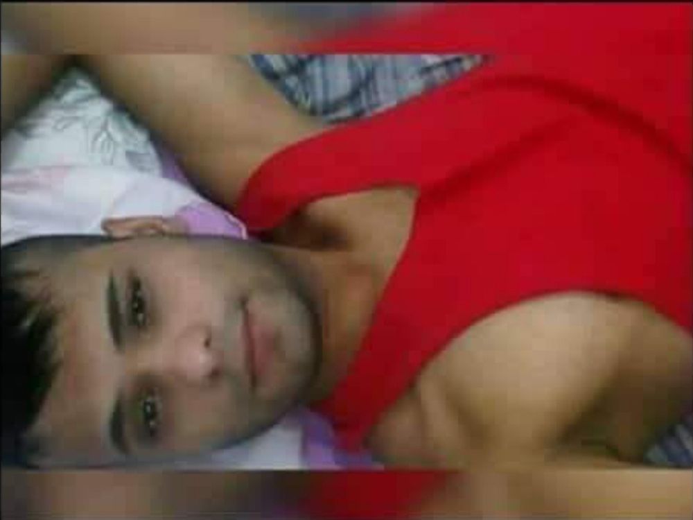 diozblack OnlyFans profile picture