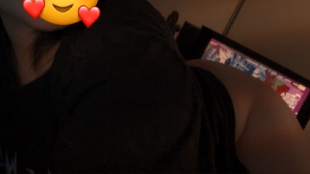 psychosin OnlyFans profile picture