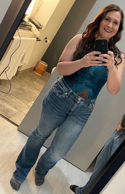 u240589496 OnlyFans picture