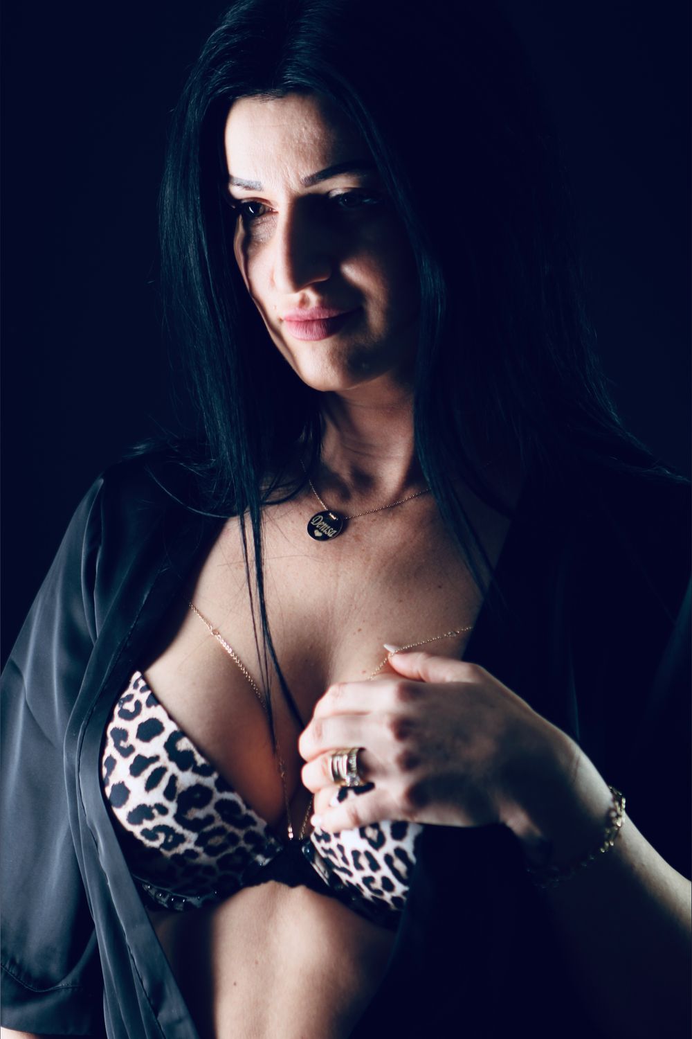 u258951988 OnlyFans profile picture