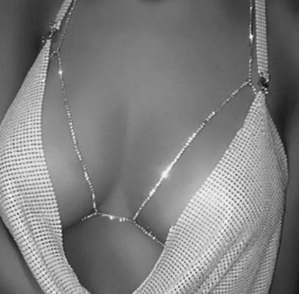 bellaaragao OnlyFans picture