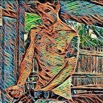 jethrobare OnlyFans profile picture