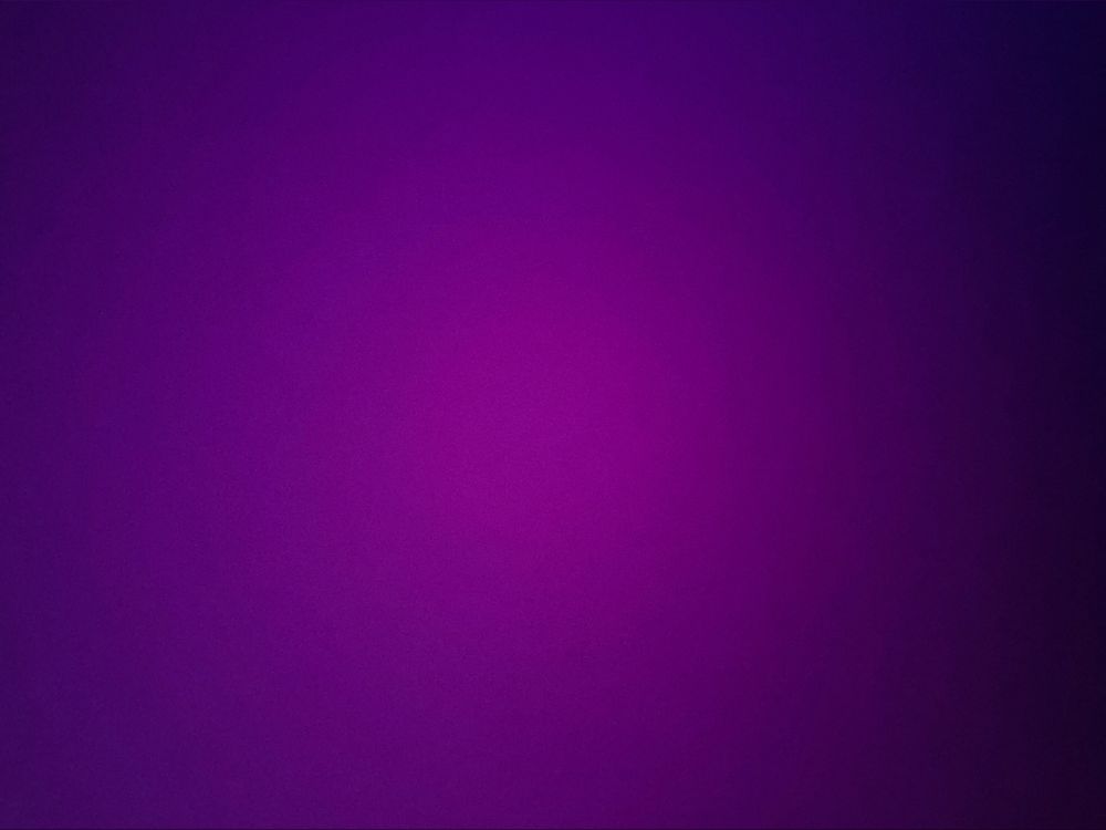 littlespicee OnlyFans profile picture