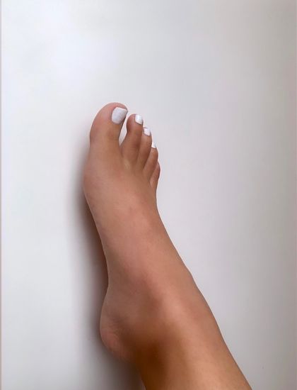 amarantasfeet OnlyFans picture