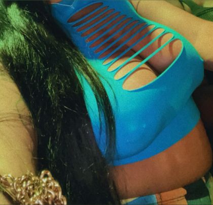 mszhunnii OnlyFans picture