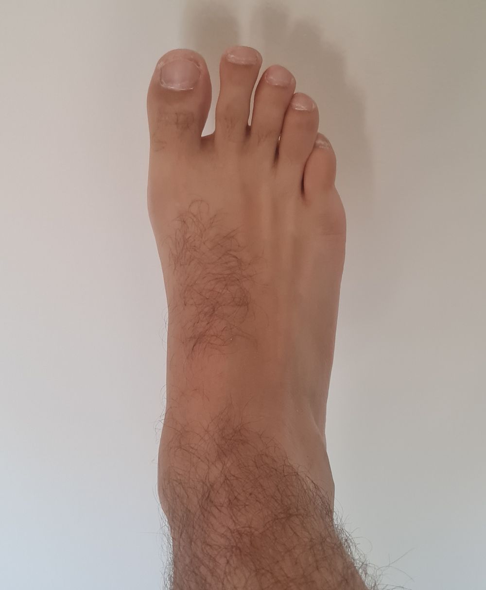 j.j.feet OnlyFans profile picture