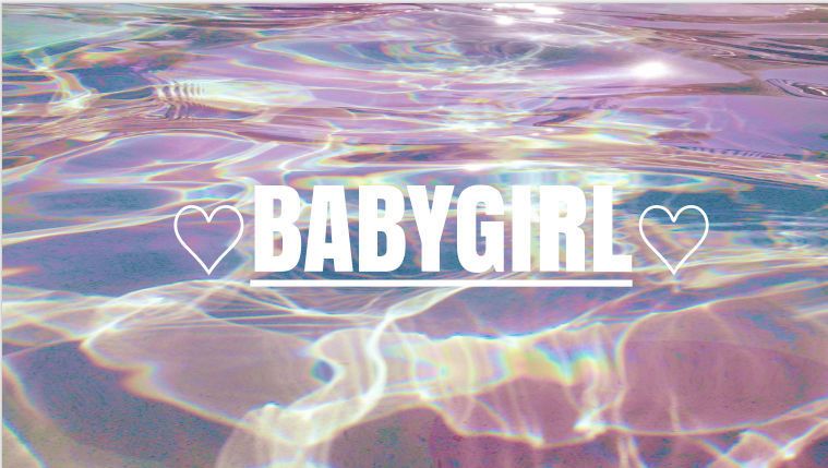 lonelybabyneedsdaddy OnlyFans profile picture