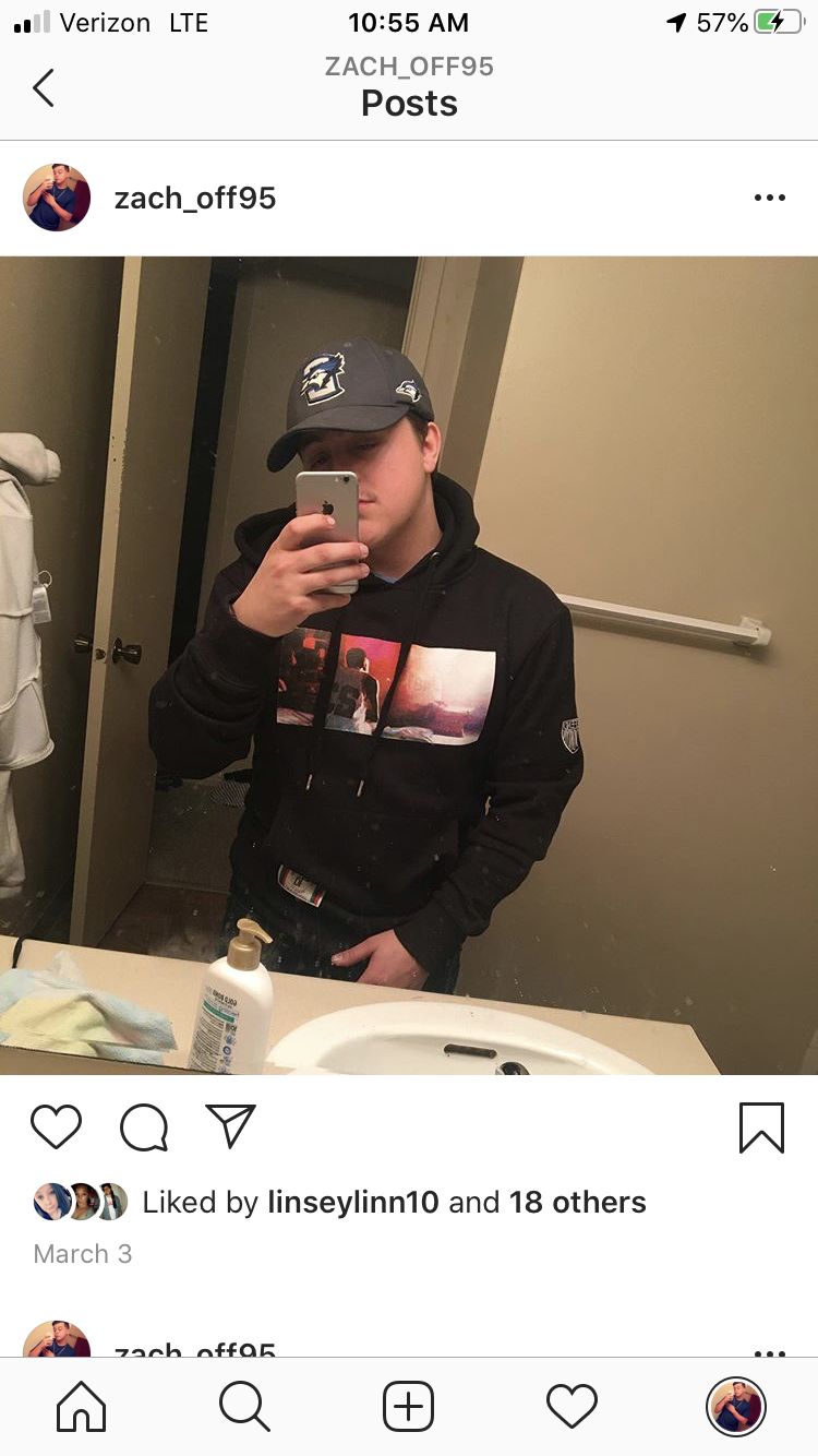 zrppp OnlyFans profile picture