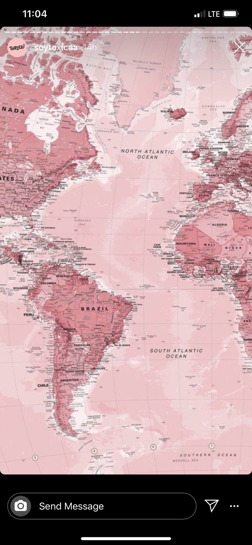 yvettenaula OnlyFans - Free Trial - Photos - Socials | FansMetrics.com