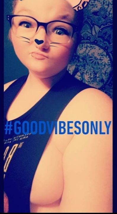 natural_disaster2 OnlyFans picture