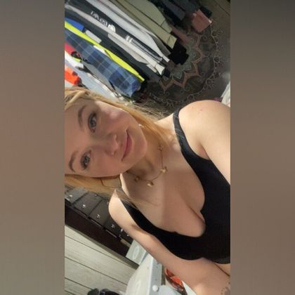 sunnybitt OnlyFans picture